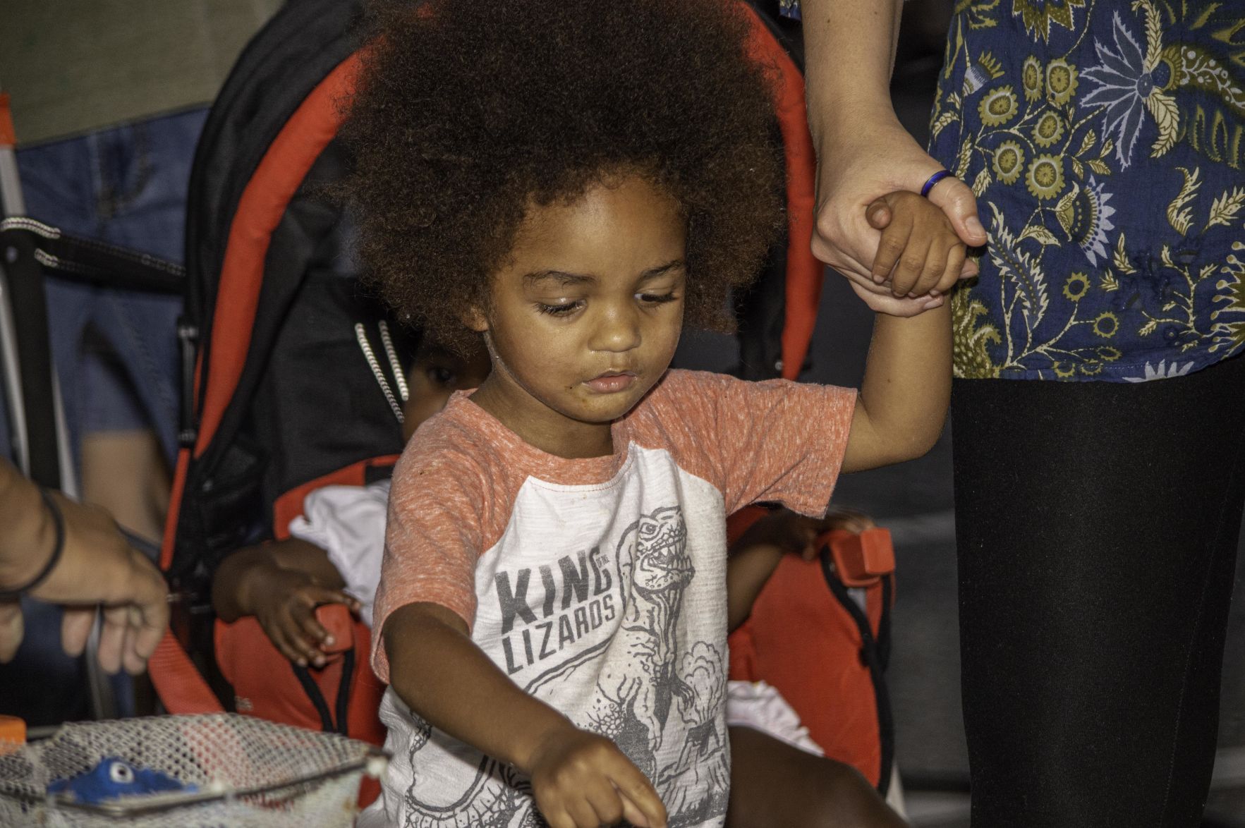 20190907-_DSC1472.jpg